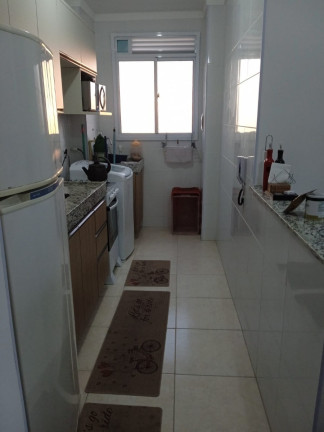 Imagem Apartamento com 2 Quartos à Venda, 47 m² em Costa E Silva - Porto Alegre Imagem Apartamento com 2 Quartos à Venda, 47 m² em Costa E Silva - Porto Alegre