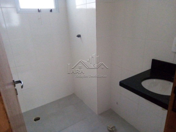 Imagem Apartamento com 1 Quarto à Venda, em Vila Granada - São Paulo Imagem Apartamento com 1 Quarto à Venda, em Vila Granada - São Paulo