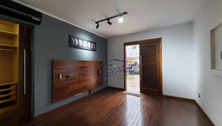 Imagem Casa com 3 Quartos à Venda, 125 m² em Jardim Bonfiglioli - São Paulo Imagem Casa com 3 Quartos à Venda, 125 m² em Jardim Bonfiglioli - São Paulo