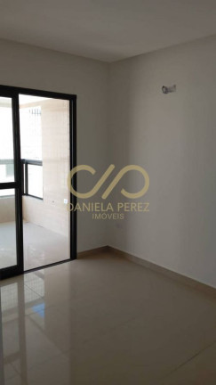 Imagem Apartamento com 2 Quartos à Venda, 67 m² em Mirim - Praia Grande Imagem Apartamento com 2 Quartos à Venda, 67 m² em Mirim - Praia Grande