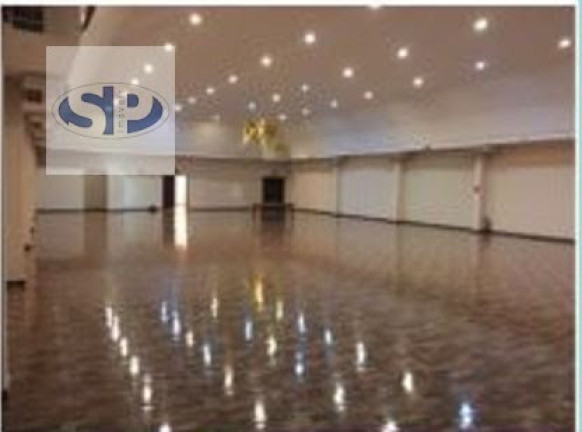 Imagem Imóvel Comercial à Venda, 590 m² em Barra Funda - São Paulo Imagem Imóvel Comercial à Venda, 590 m² em Barra Funda - São Paulo