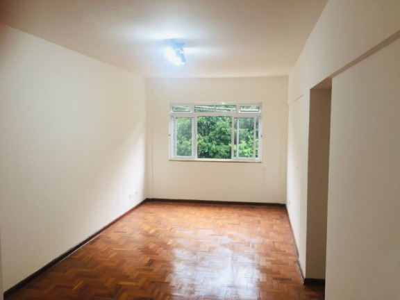 Imagem Imóvel com 3 Quartos à Venda, 94 m² em Vila Mariana - São Paulo Imagem Imóvel com 3 Quartos à Venda, 94 m² em Vila Mariana - São Paulo