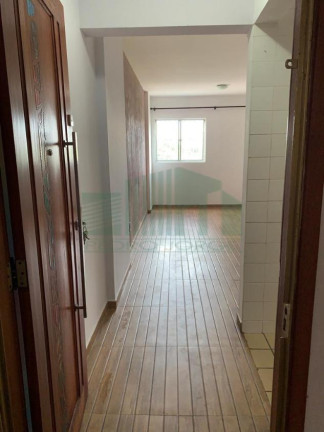 Imagem Apartamento com 2 Quartos à Venda, 50 m² em Torre - Recife