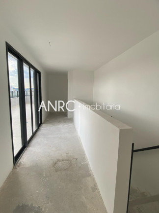 Imagem Cobertura com 2 Quartos à Venda, 153 m² em Tamboré - Barueri