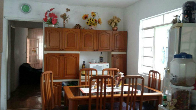 Imagem Casa com 3 Quartos à Venda, 200 m² em Jardim Colonial - São José Dos Campos Imagem Casa com 3 Quartos à Venda, 200 m² em Jardim Colonial - São José Dos Campos