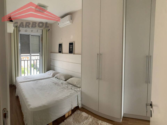 Imagem Casa de Condomínio com 3 Quartos à Venda, 122 m² em Medeiros - Jundiaí Imagem Casa de Condomínio com 3 Quartos à Venda, 122 m² em Medeiros - Jundiaí