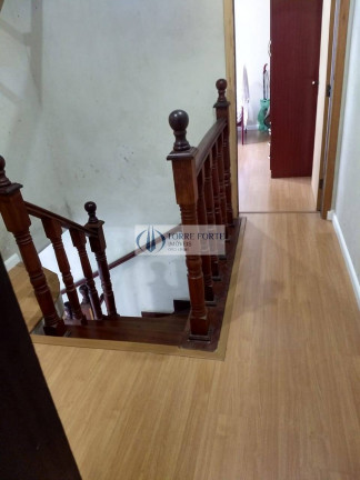 Imagem Casa com 2 Quartos à Venda, 190 m² em Vila Formosa - São Paulo Imagem Casa com 2 Quartos à Venda, 190 m² em Vila Formosa - São Paulo