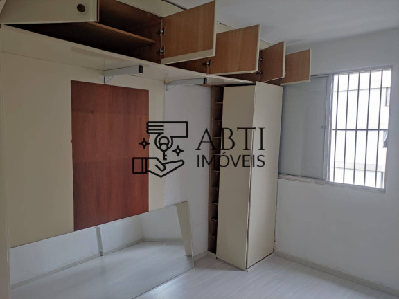 Imagem Apartamento com 2 Quartos à Venda, 64 m² em Jardim Celeste - São Paulo Imagem Apartamento com 2 Quartos à Venda, 64 m² em Jardim Celeste - São Paulo