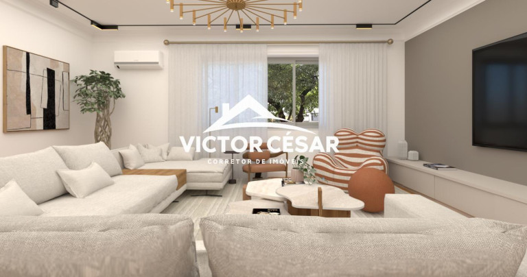 Imagem Apartamento com 4 Quartos à Venda, 420 m² em Flamengo - Rio De Janeiro