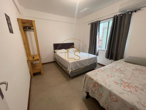 Imagem Apartamento com 2 Quartos à Venda, 60 m² em São Pedro Da Aldeia Imagem Apartamento com 2 Quartos à Venda, 60 m² em São Pedro Da Aldeia