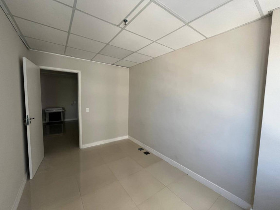 Imagem Apartamento com 1 Quarto para Alugar, 50 m² em Alphaville Centro Industrial E Empresarial/alphaville. - Barueri Imagem Apartamento com 1 Quarto para Alugar, 50 m² em Alphaville Centro Industrial E Empresarial/alphaville. - Barueri