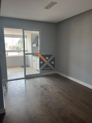Imagem Imóvel com 3 Quartos para Alugar, 74 m² em Vila Bertioga - São Paulo Imagem Imóvel com 3 Quartos para Alugar, 74 m² em Vila Bertioga - São Paulo