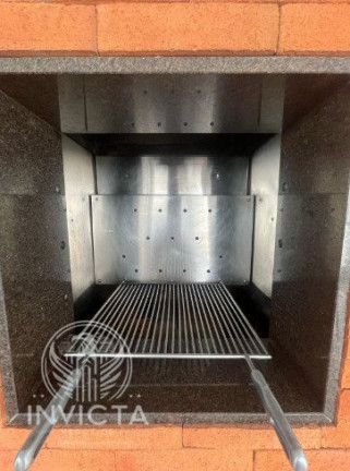 Imagem Cobertura com 2 Quartos à Venda, 243 m² em Centro - Balneário Camboriú Imagem Cobertura com 2 Quartos à Venda, 243 m² em Centro - Balneário Camboriú