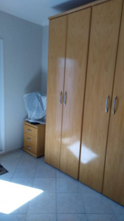 Imagem Sobrado com 3 Quartos à Venda, 275 m² em Vila Prudente - São Paulo