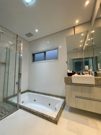 Imagem Casa com 3 Quartos à Venda, 206 m² em Condomínio Horizontes De Sorocaba - Sorocaba Imagem Casa com 3 Quartos à Venda, 206 m² em Condomínio Horizontes De Sorocaba - Sorocaba