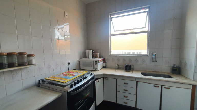Imagem Apartamento com 3 Quartos à Venda, 70 m² em Sagrada Família - Belo Horizonte Imagem Apartamento com 3 Quartos à Venda, 70 m² em Sagrada Família - Belo Horizonte