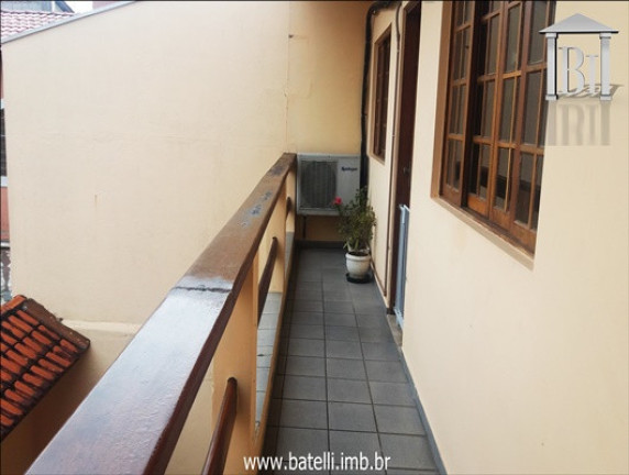 Imagem Casa com 3 Quartos à Venda, 220 m² em Jardim Recanto Suave - Cotia Imagem Casa com 3 Quartos à Venda, 220 m² em Jardim Recanto Suave - Cotia