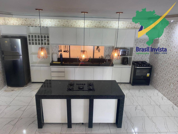 Imagem Chácara com 4 Quartos à Venda, 2.800 m² em Zona Rural - Porto Seguro Imagem Chácara com 4 Quartos à Venda, 2.800 m² em Zona Rural - Porto Seguro