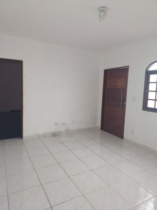 Imagem Casa com 2 Quartos para Alugar, 111 m² em Vila Perracini - Poá Imagem Casa com 2 Quartos para Alugar, 111 m² em Vila Perracini - Poá