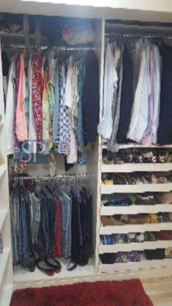 Imagem Apartamento com 2 Quartos à Venda, 72 m² em Campo Belo - São Paulo Imagem Apartamento com 2 Quartos à Venda, 72 m² em Campo Belo - São Paulo