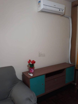 Imagem Apartamento com 3 Quartos à Venda, 70 m² em São Geraldo - Volta Redonda Imagem Apartamento com 3 Quartos à Venda, 70 m² em São Geraldo - Volta Redonda