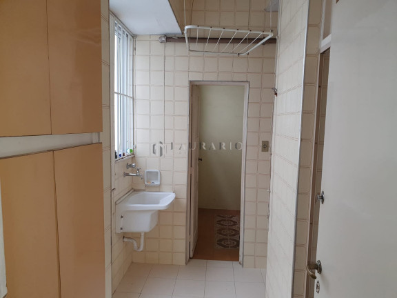 Imagem Apartamento com 3 Quartos à Venda, 104 m² em Leblon - Rio De Janeiro Imagem Apartamento com 3 Quartos à Venda, 104 m² em Leblon - Rio De Janeiro