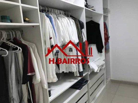 Imagem Casa com 3 Quartos à Venda, 211 m² em Taquara - Rio De Janeiro Imagem Casa com 3 Quartos à Venda, 211 m² em Taquara - Rio De Janeiro