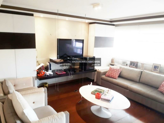 Imagem Apartamento com 1 Quarto à Venda, 256 m² em Bela Vista - São Paulo