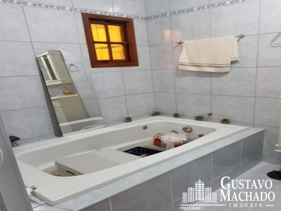 Imagem Casa com 3 Quartos à Venda, 153 m² em Jardim Belvedere - Volta Redonda Imagem Casa com 3 Quartos à Venda, 153 m² em Jardim Belvedere - Volta Redonda