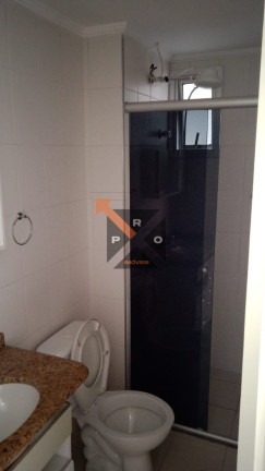 Imagem Imóvel com 3 Quartos para Alugar, 63 m² em Mooca - São Paulo Imagem Imóvel com 3 Quartos para Alugar, 63 m² em Mooca - São Paulo