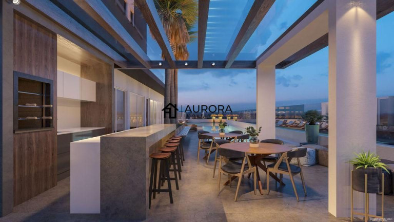 Imagem Apartamento com 3 Quartos à Venda, 132 m² em Centro - Balneário Camboriú Imagem Apartamento com 3 Quartos à Venda, 132 m² em Centro - Balneário Camboriú