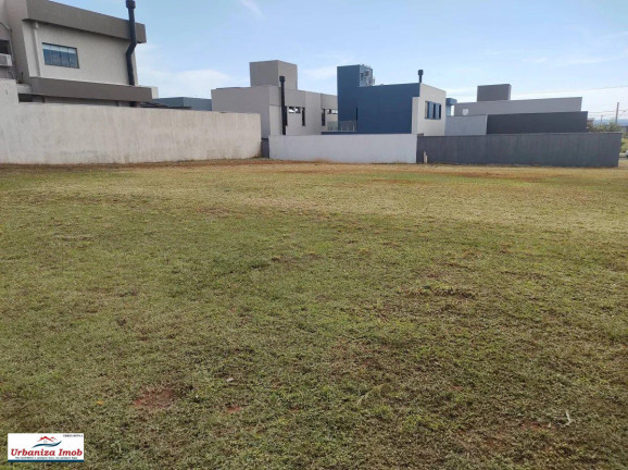 Imagem Terreno em Condomínio à Venda, 720 m² em Terras Alpha Campo Grande - Campo Grande Imagem Terreno em Condomínio à Venda, 720 m² em Terras Alpha Campo Grande - Campo Grande
