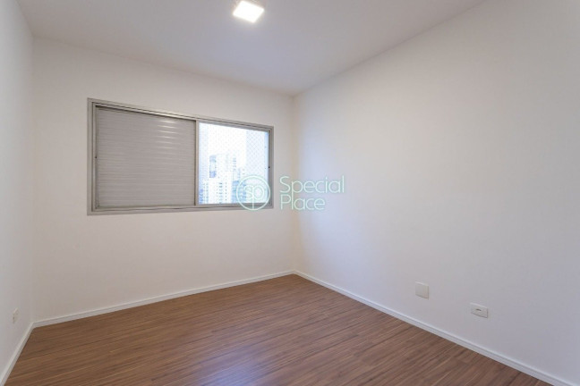 Imagem Apartamento com 3 Quartos à Venda, 200 m² em Moema Pássaros - São Paulo Imagem Apartamento com 3 Quartos à Venda, 200 m² em Moema Pássaros - São Paulo