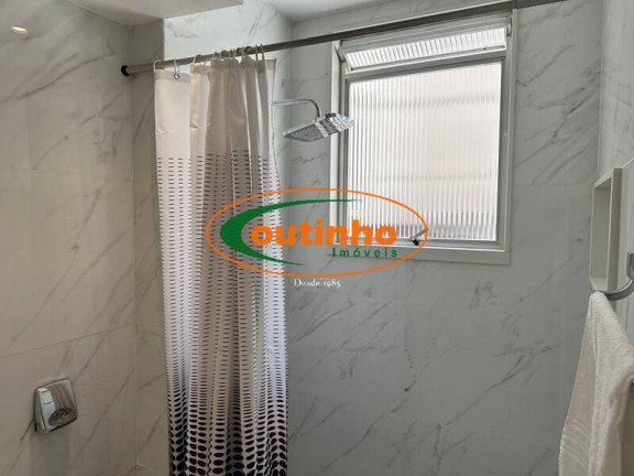 Imagem Apartamento com 2 Quartos à Venda, 74 m² em Maracanã - Rio De Janeiro Imagem Apartamento com 2 Quartos à Venda, 74 m² em Maracanã - Rio De Janeiro