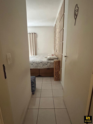 Imagem Apartamento com 3 Quartos à Venda, 107 m² em Vila Camilópolis - Santo André Imagem Apartamento com 3 Quartos à Venda, 107 m² em Vila Camilópolis - Santo André