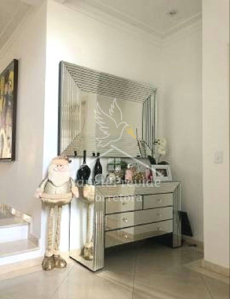 Imagem Casa de Condomínio com 5 Quartos à Venda, 517 m² em Barueri Imagem Casa de Condomínio com 5 Quartos à Venda, 517 m² em Barueri
