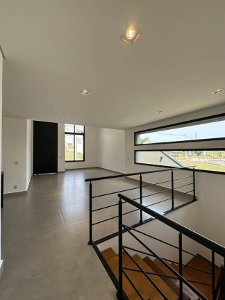 Imagem Casa com 4 Quartos à Venda, em Portal San Giovanni - Itatiba Imagem Casa com 4 Quartos à Venda, em Portal San Giovanni - Itatiba