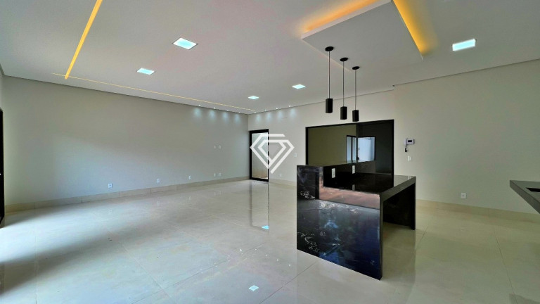 Imagem Casa com 4 Quartos à Venda, 260 m² em Plano Diretor Sul - Palmas Imagem Casa com 4 Quartos à Venda, 260 m² em Plano Diretor Sul - Palmas