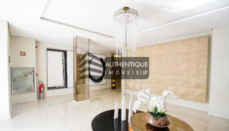 Imagem Apartamento com 2 Quartos à Venda, 69 m² em Lapa - São Paulo Imagem Apartamento com 2 Quartos à Venda, 69 m² em Lapa - São Paulo