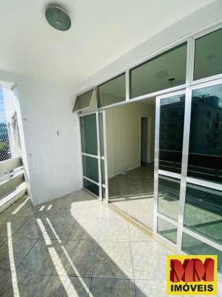 Imagem Apartamento com 3 Quartos à Venda, 130 m² em Vila Nova - Cabo Frio Imagem Apartamento com 3 Quartos à Venda, 130 m² em Vila Nova - Cabo Frio