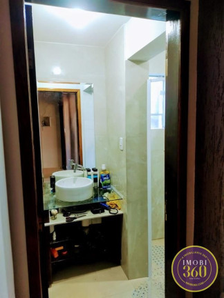 Imagem Sobrado com 3 Quartos à Venda, 190 m² em Vila Mogi Moderno - Mogi Das Cruzes Imagem Sobrado com 3 Quartos à Venda, 190 m² em Vila Mogi Moderno - Mogi Das Cruzes