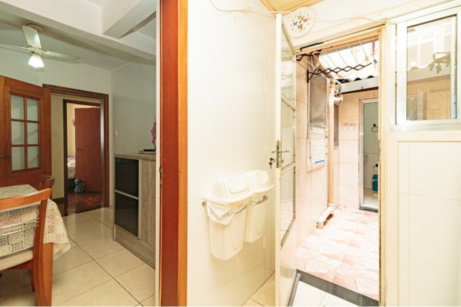 Imagem Imóvel com 4 Quartos à Venda, 75 m² em Passo Da Areia - Porto Alegre Imagem Imóvel com 4 Quartos à Venda, 75 m² em Passo Da Areia - Porto Alegre