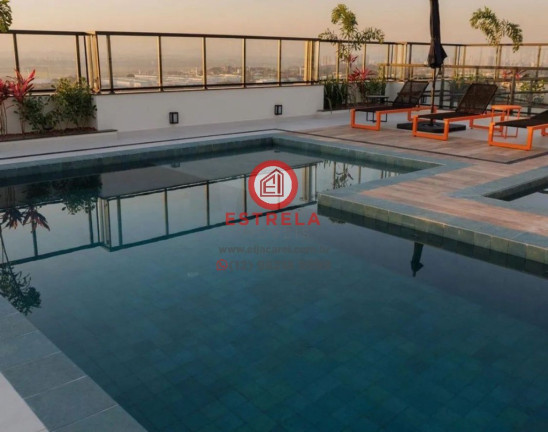 Imagem Imóvel com 2 Quartos à Venda, 64 m² em Loteamento Villa Branca - Jacareí Imagem Imóvel com 2 Quartos à Venda, 64 m² em Loteamento Villa Branca - Jacareí