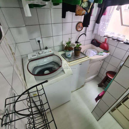 Imagem Apartamento com 2 Quartos à Venda, 70 m² em Barra Sul - Balneário Camboriú