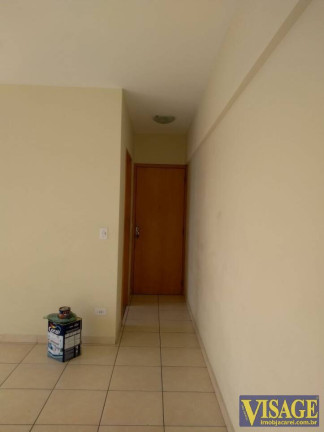Imagem Apartamento com 2 Quartos à Venda, em Centro - Jacareí Imagem Apartamento com 2 Quartos à Venda, em Centro - Jacareí