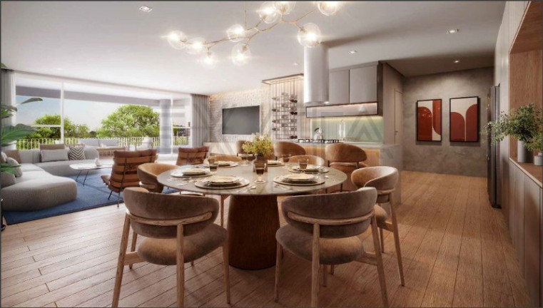 Imagem Imóvel com 3 Quartos à Venda, 460 m² em Cidade Jardim - São Paulo Imagem Imóvel com 3 Quartos à Venda, 460 m² em Cidade Jardim - São Paulo