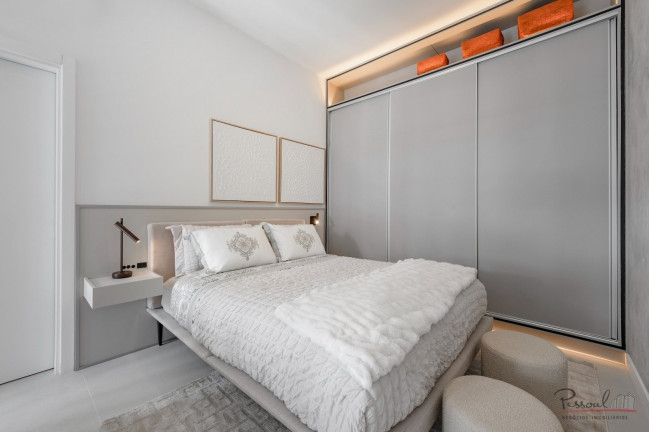Imagem Apartamento com 2 Quartos à Venda, 224 m² em Santo Antônio De Lisboa - Florianópolis Imagem Apartamento com 2 Quartos à Venda, 224 m² em Santo Antônio De Lisboa - Florianópolis