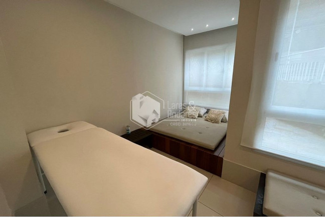 Imagem Apartamento com 3 Quartos à Venda, 126 m² em Mooca - São Paulo Imagem Apartamento com 3 Quartos à Venda, 126 m² em Mooca - São Paulo