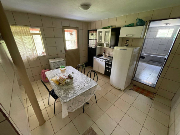 Imagem Chácara com 4 Quartos à Venda, 3 m² em Santa Terezinha De Minas - Itatiaiuçu Imagem Chácara com 4 Quartos à Venda, 3 m² em Santa Terezinha De Minas - Itatiaiuçu