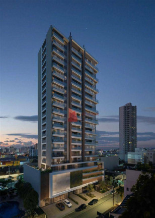 Imagem Imóvel com 3 Quartos à Venda, 200 m² em Fazenda - Itajaí Imagem Imóvel com 3 Quartos à Venda, 200 m² em Fazenda - Itajaí